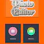 Ultimate Pro Photo Editor