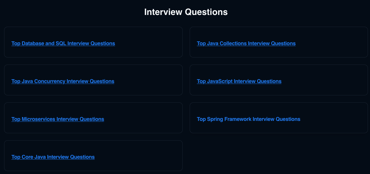 CodeWiz gallery image