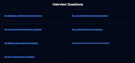 CodeWiz gallery image