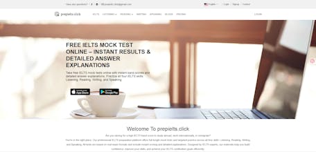 prepielts.click gallery image