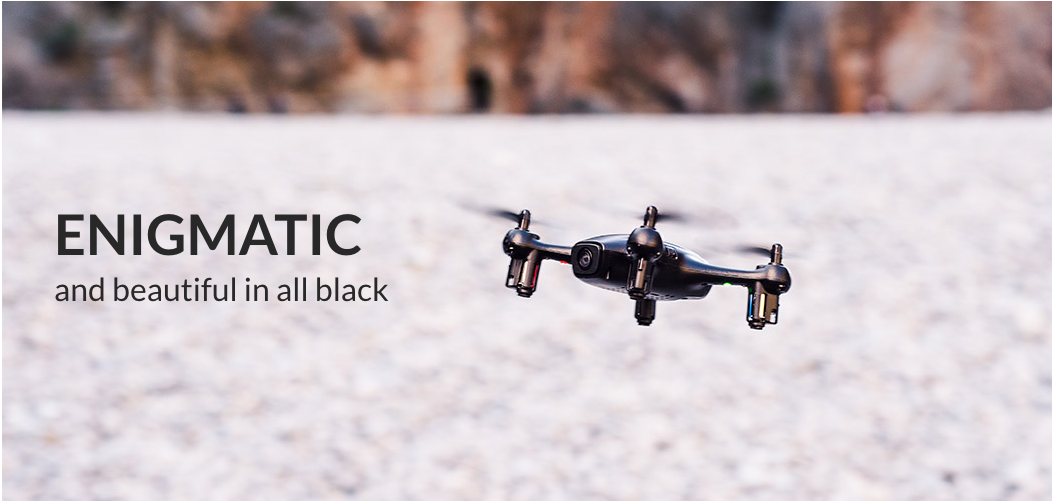 Pokédrone gallery image