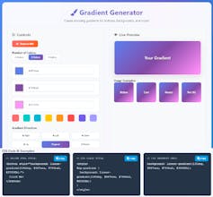 SEO Agency Toolbox gallery image