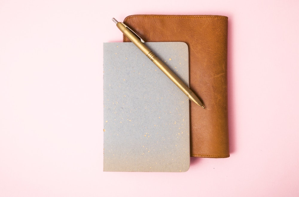 Notes Limited gallery image