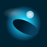 Subnautica2Guides