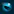 Subnautica2Guides
