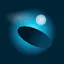 Subnautica2Guides