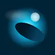 Subnautica2Guides