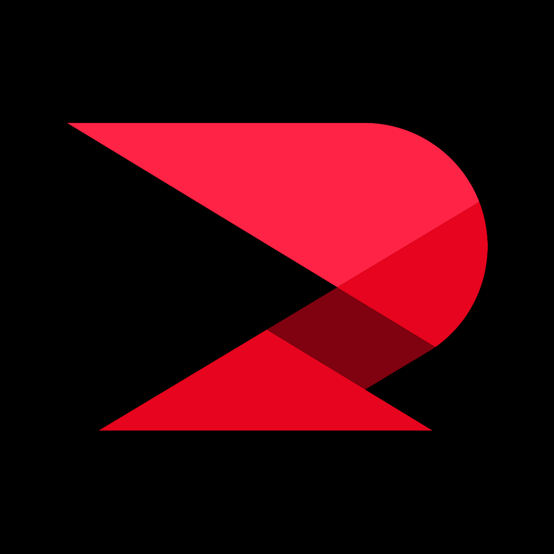 RadleadX - Main product screenshot demonstrating key features and user interface