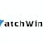 WatchWink