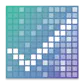 Simply Digital