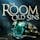 The Room: Old Sins