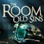 The Room: Old Sins