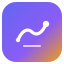 LoongForge
