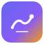 LoongForge logo