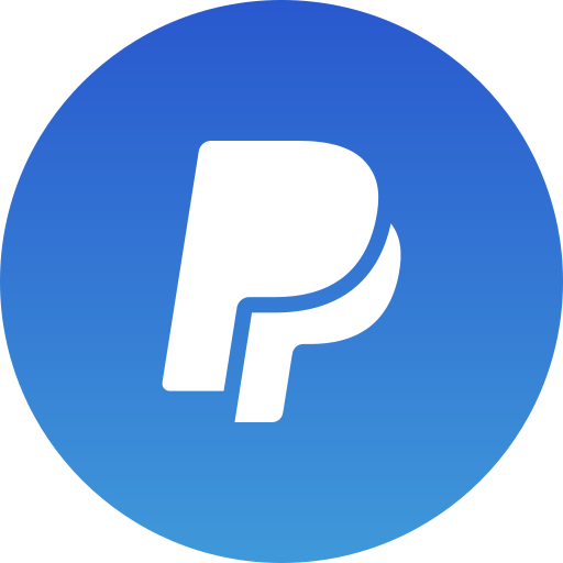 PayPal Money Generator 10K Free Adder