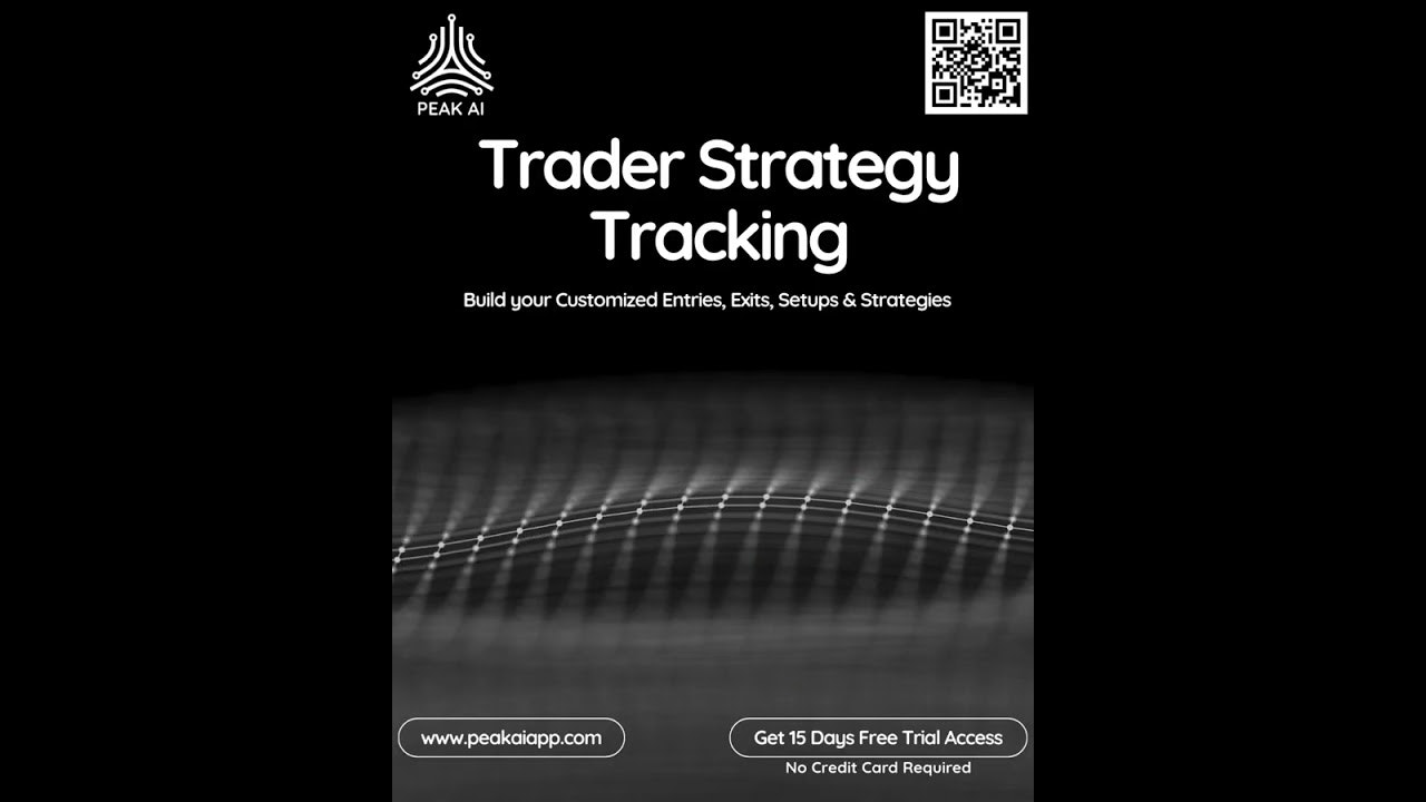 PeakAI App gallery image