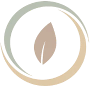 Therly AI logo