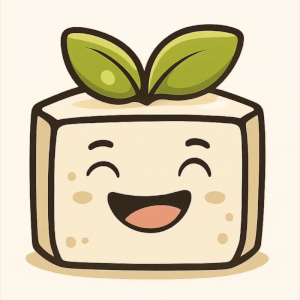 Toffu AI logo