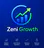 Zeni Growth