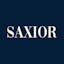 Saxior: Customize your clothing with AI.