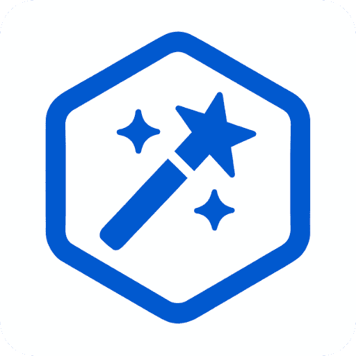 Pixocraft tools