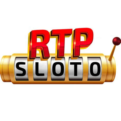 Slot Live RTP Gacor 2024 media 1