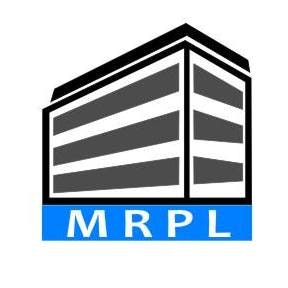 Buy/Sell/Rent property in Gurgaon