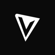 movievia.com - Product Hunt launch logo and brand identity