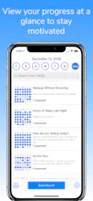 Build Habits gallery image