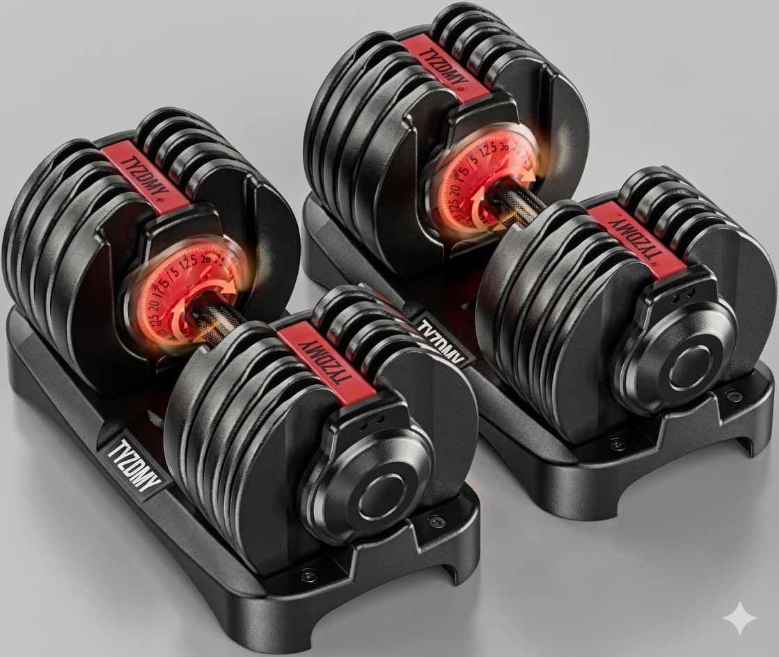 Gympickr.com gallery image