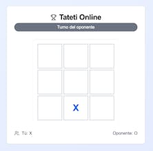 Tateti Online gallery image