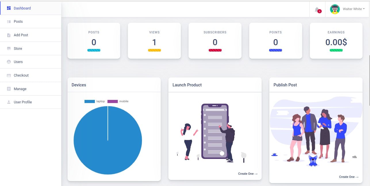 yaldash gallery image