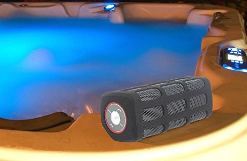 Evizian Rokon Charge gallery image