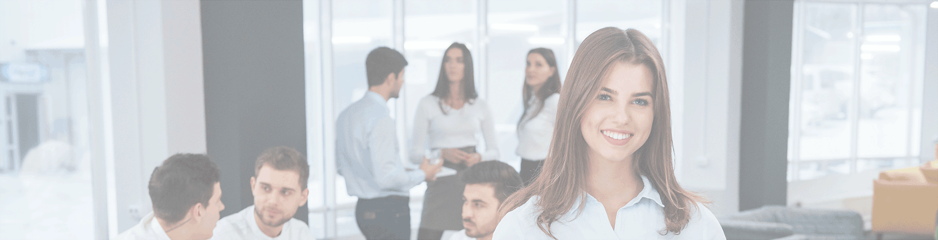 Customer Portal within Microsoft Teams