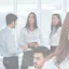 Customer Portal within Microsoft Teams