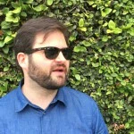 Story in a Bottle - Dan Frommer