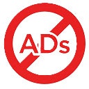 Free Blocker gallery image