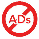Free Blocker gallery image