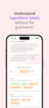 Doola: Pregnancy Product Scan gallery image
