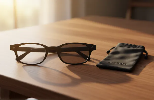 ARGUS ONE gallery image