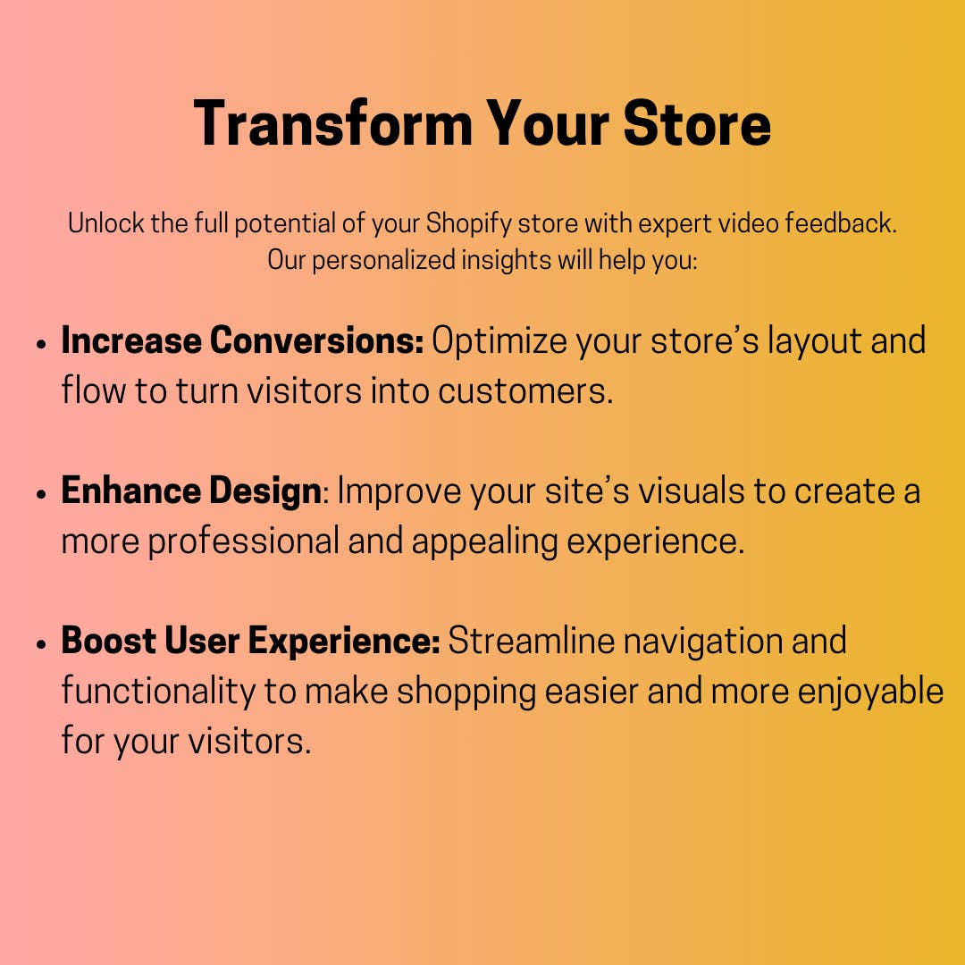 MyShopReview media 1