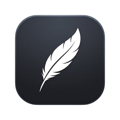 Feather