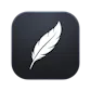 Feather
