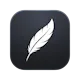 Feather