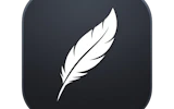 Feather