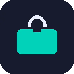 QuickTools
