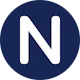 Nounly