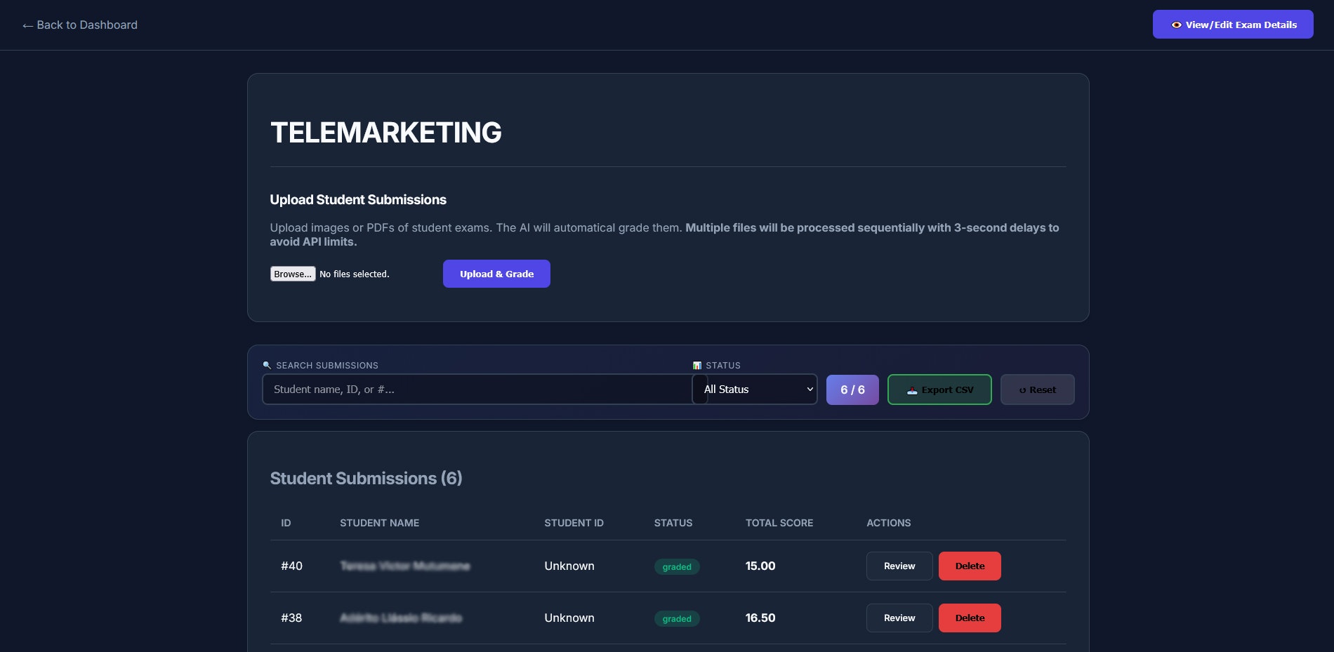 QuantoSei Learn gallery image