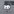 MailDeveloper