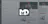 MailDeveloper